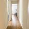 Apartment Sunnmatt West Wohnung 933 by Interhome - Engelberg