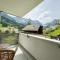 Apartment Sunnmatt West Wohnung 933 by Interhome - Engelberg