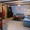 Apartment Aloa by Interhome - Adelboden