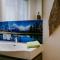 Apartment Aloa by Interhome - Adelboden