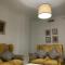 Duplex Santamaria