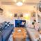 Holiday Home Elm Cottage by Interhome - Mevagissey