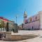 Amazing Home In Porec With Wifi - Poreč