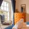 Holiday Home Elm Cottage by Interhome - Mevagissey
