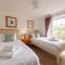 Holiday Home Elm Cottage by Interhome - Mevagissey