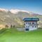 Apartment Hocheben by Interhome