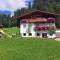Apartment Hocheben by Interhome
