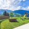 Apartment Hocheben by Interhome