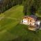 Apartment Hocheben by Interhome