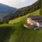 Apartment Hocheben by Interhome