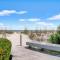 27 South Beach Lagoon - Hilton Head Island