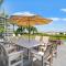 27 South Beach Lagoon - Hilton Head Island