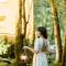 Norden Glamping - Csiangmaj