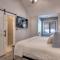 Silverpick Condo #109