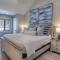 Silverpick Condo 109 Near Purgatory - Cliffside Casa - Durango