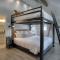 Silverpick Condo #109