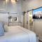 Silverpick Condo #109