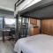 Silverpick Condo #109