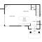 Silverpick Condo #109