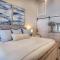 Silverpick Condo #109