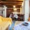Chalet Mew