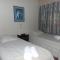 Old Umtali Guest House