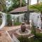 Old Umtali Guest House
