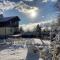 Vila Limba - Vysoké Tatry