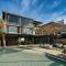 Alma Loft