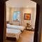 Spacious duplex with terrace in the middle of the center - Гент