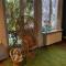 Spacious duplex with terrace in the middle of the center - Гент