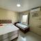 Casa Salinópolis Atalaia