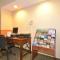 Best Western Plus Chelsea Hotel