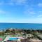 Apartamento MIRAMAR