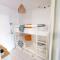 Cocon Moderne, Piscine, Parking, Proche Plage