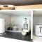 Cocon Moderne, Piscine, Parking, Proche Plage
