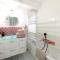 Cocon Moderne, Piscine, Parking, Proche Plage