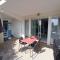 Cocon Moderne, Piscine, Parking, Proche Plage
