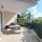 Cocon Moderne, Piscine, Parking, Proche Plage