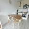 Cocon Moderne, Piscine, Parking, Proche Plage