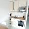 Cocon Moderne, Piscine, Parking, Proche Plage