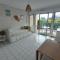 Cocon Moderne, Piscine, Parking, Proche Plage
