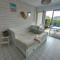 Cocon Moderne, Piscine, Parking, Proche Plage