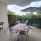 Cocon Moderne, Piscine, Parking, Proche Plage