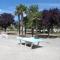 Cocon Moderne, Piscine, Parking, Proche Plage