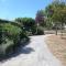 Cocon Moderne, Piscine, Parking, Proche Plage