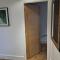 Newly Renovated Flat with Parking space