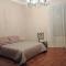 La Divina guest house - 蓬塔谢韦