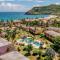 Sugar Bay Club