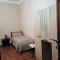 La Divina guest house - 蓬塔谢韦